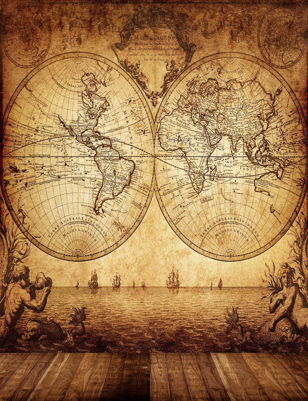 Capisco Photography Background - Photography Mapped 评论和价格
