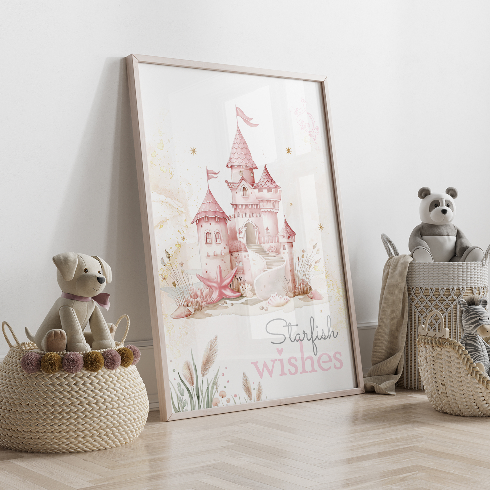 3pcs Personalized Custom Name  - Photography Interior 评论和价格