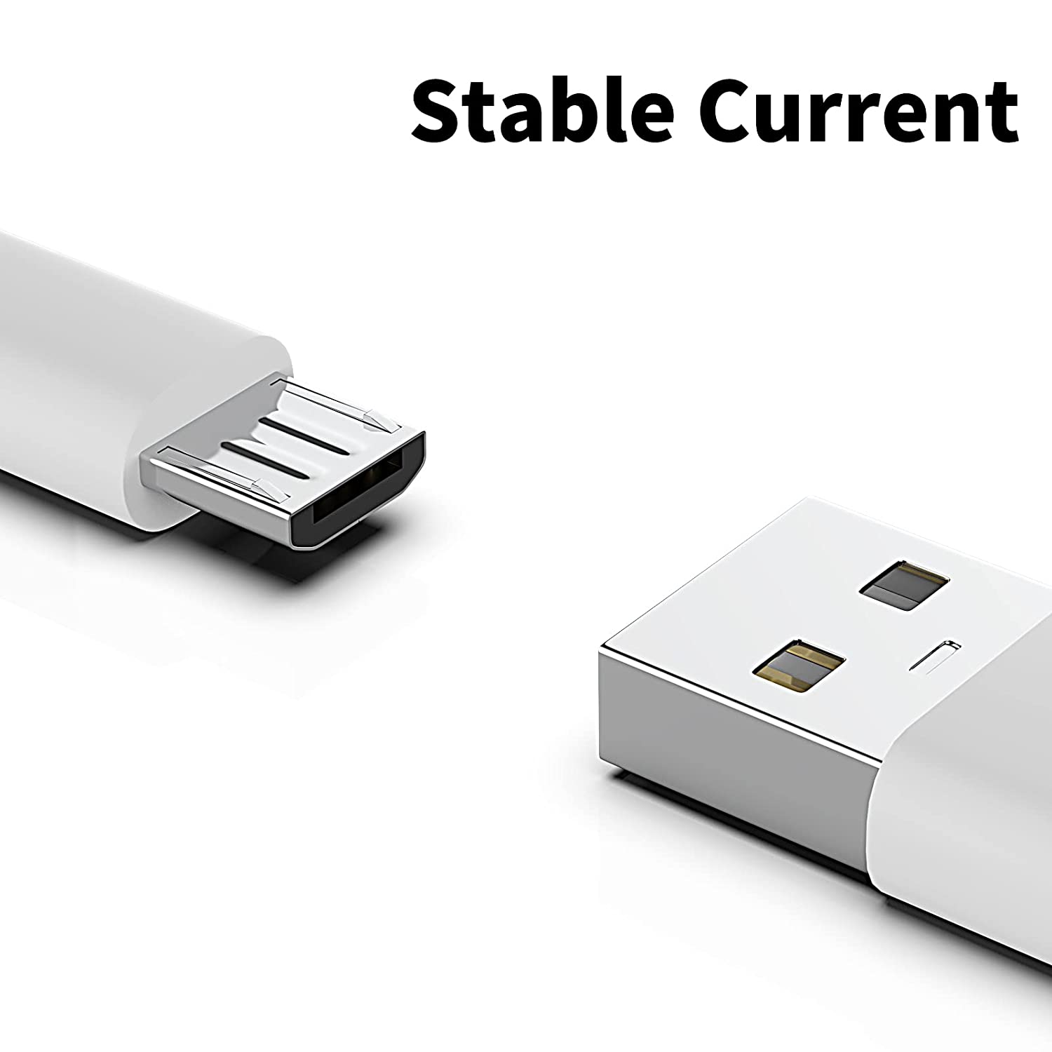 3~13m Micro USB Extension Cabl - Photography Kit Xiaomi 评论和价格