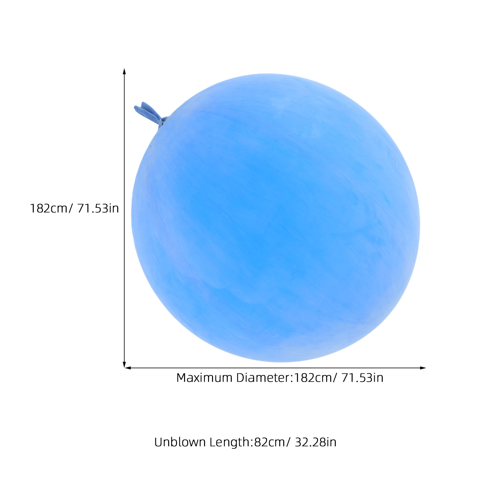 Professional Weather Balloon 7 - Photography Mapped 评论和价格
