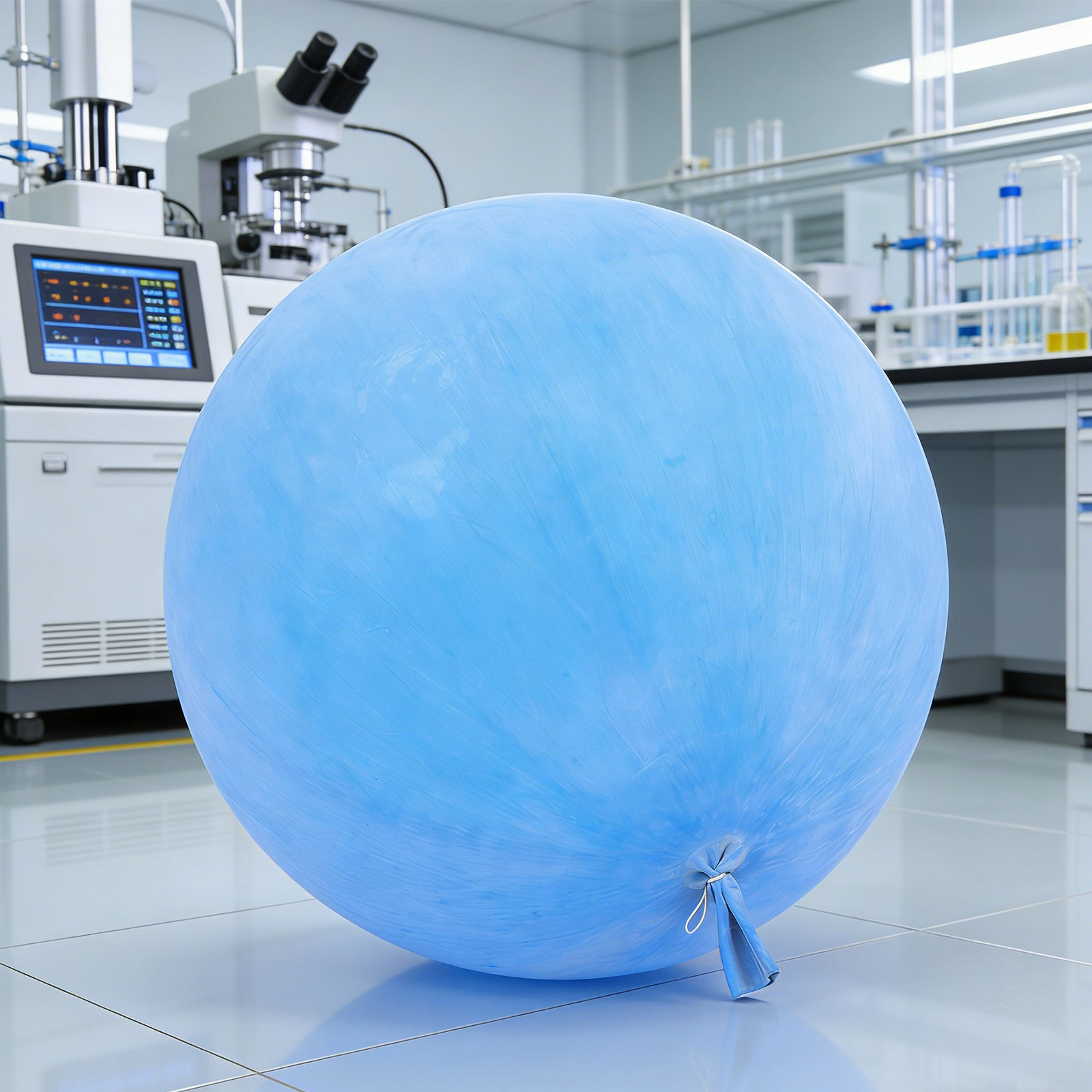 Professional Weather Balloon 7 - Photography Mapped 评论和价格