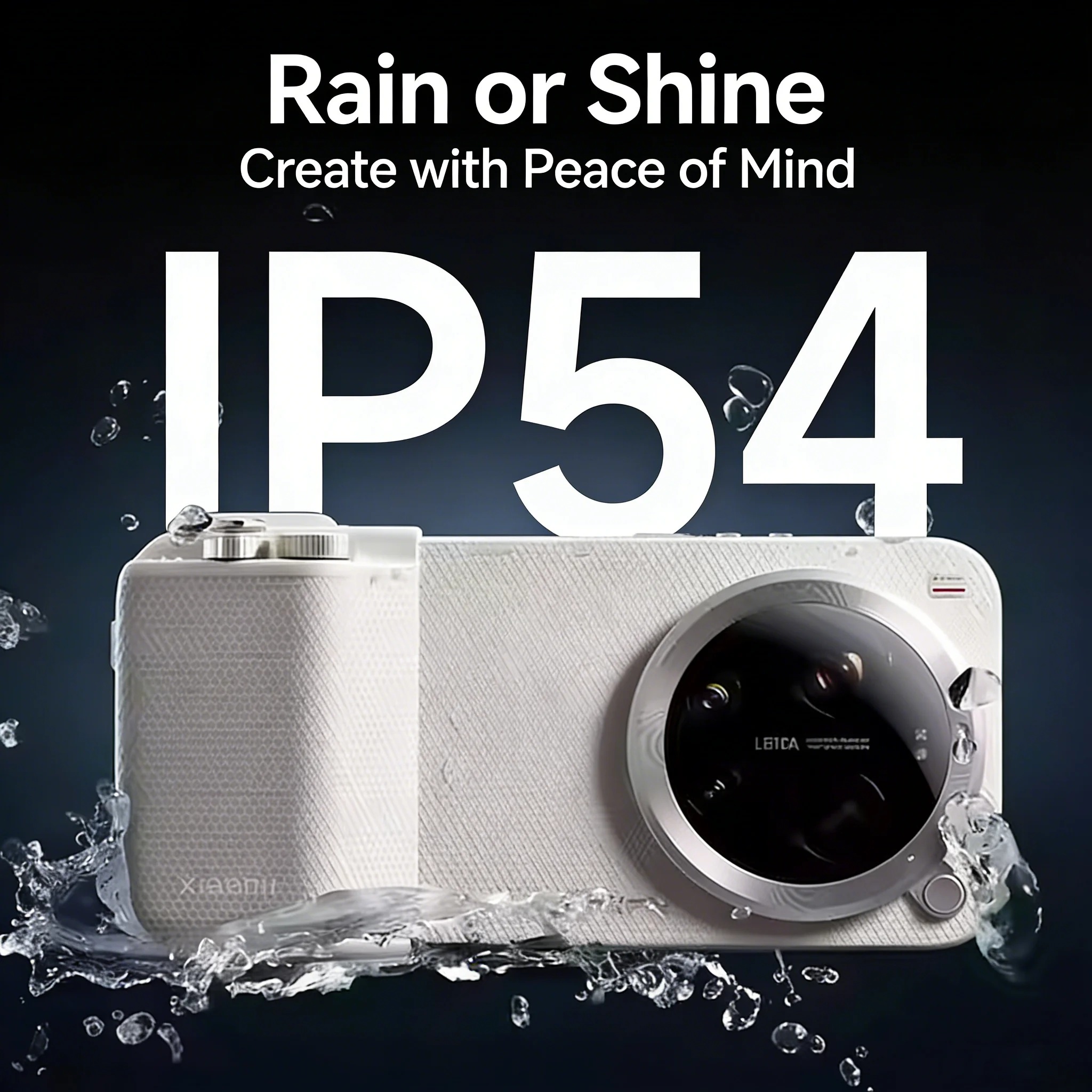 Original Xiaomi 17 Ultra Profe - Photography Kit Xiaomi 评论和价格