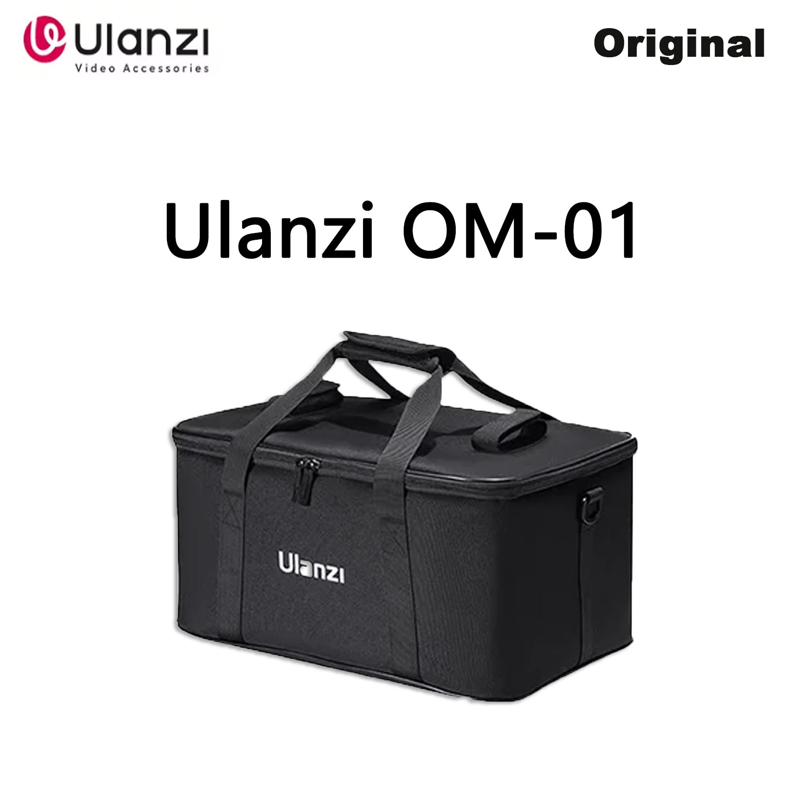 Original Ulanzi OM-01 20L Came - Camera Bag Waterproof 评论和价格