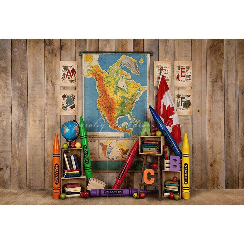 Vintage World Map Globes Geogr - Photography Mapped 评论和价格