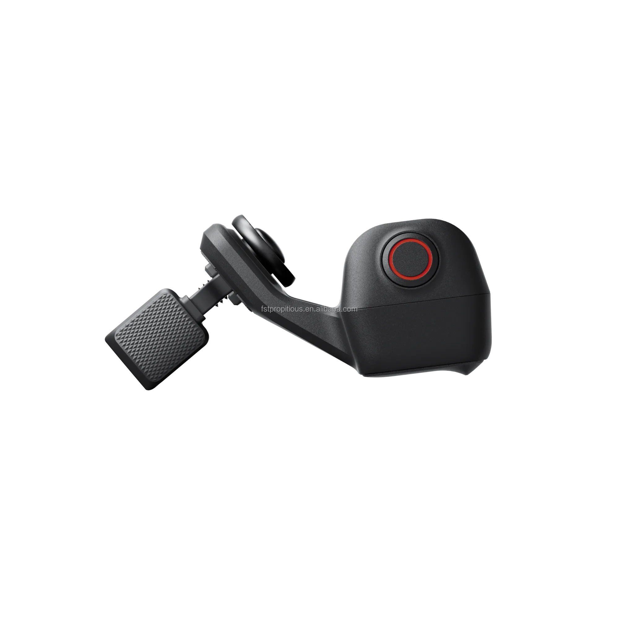 New X5 Photography Grip for In - Photography Grip Insta360 X5 评论和价格