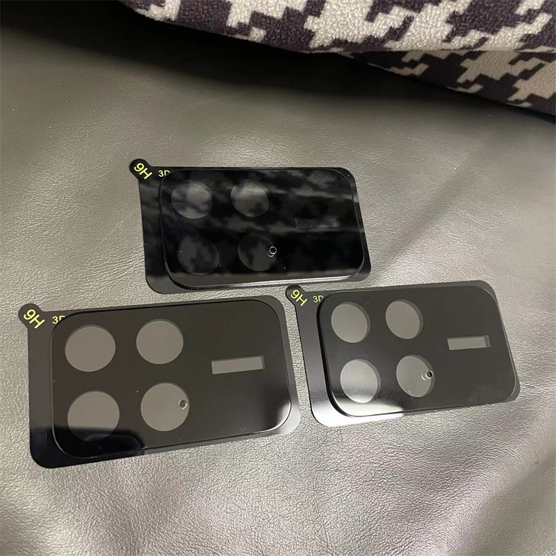 1-3PCS Full Cover Phone Camera - Photography Kit Xiaomi 评论和价格