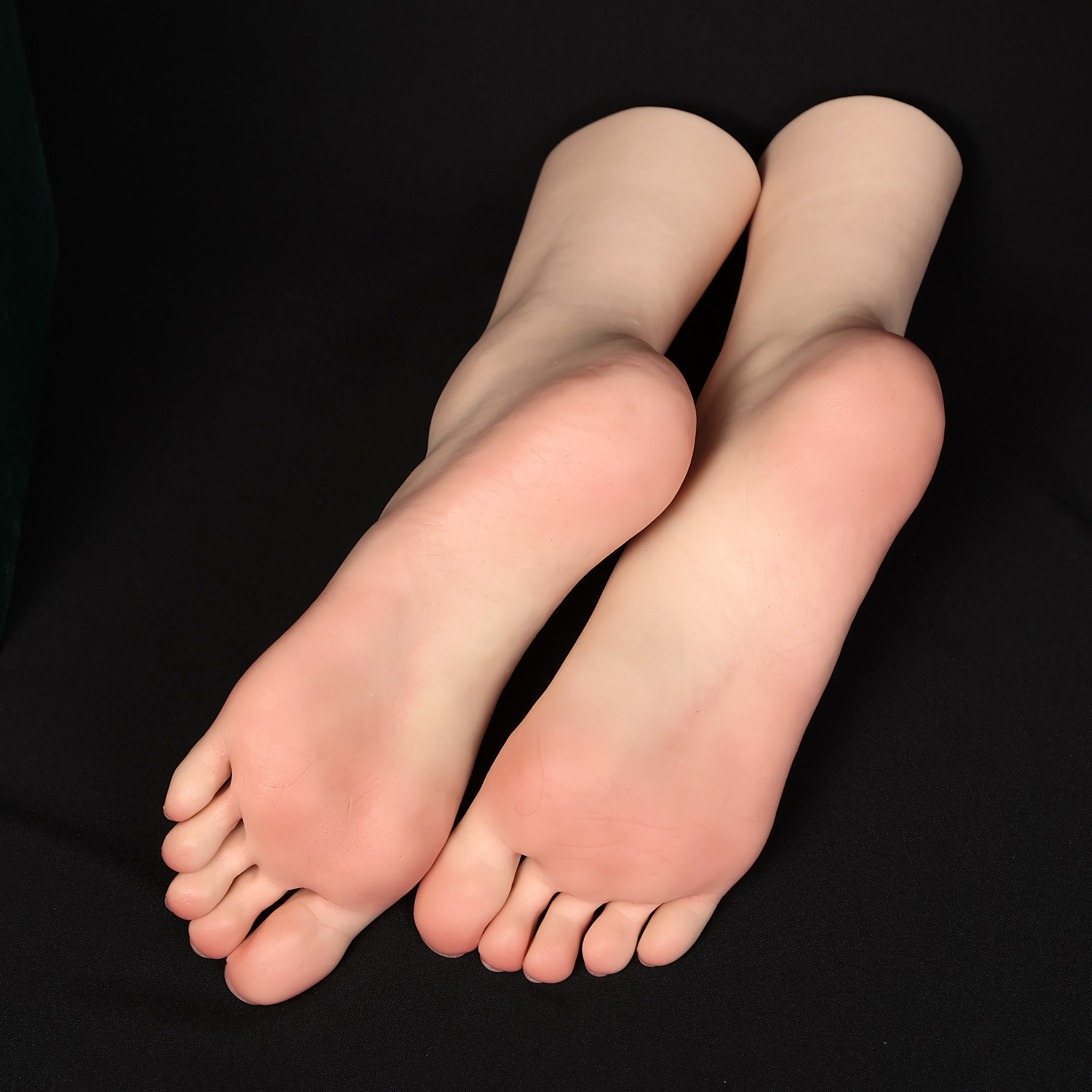 Lifelike Female Simulated Sili - Photography Simulator 评论和价格