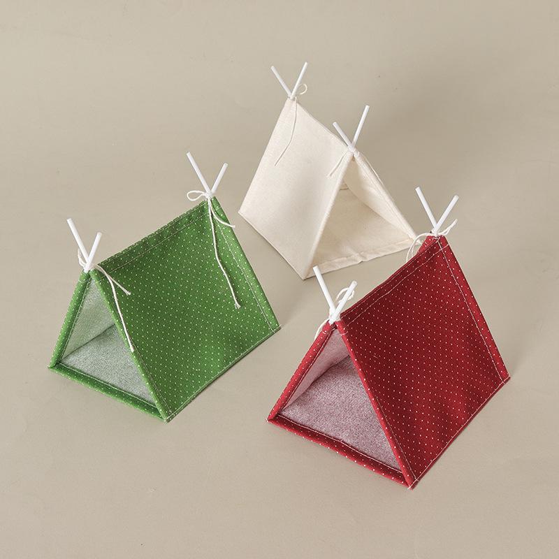 [JN] 1:12 Scale Camping Tent M - Photography Simulator 评论和价格