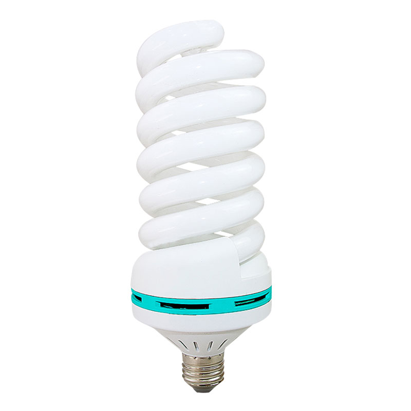 45/135/150W LED Lighting Bulbs - Photography Bulb 评论和价格