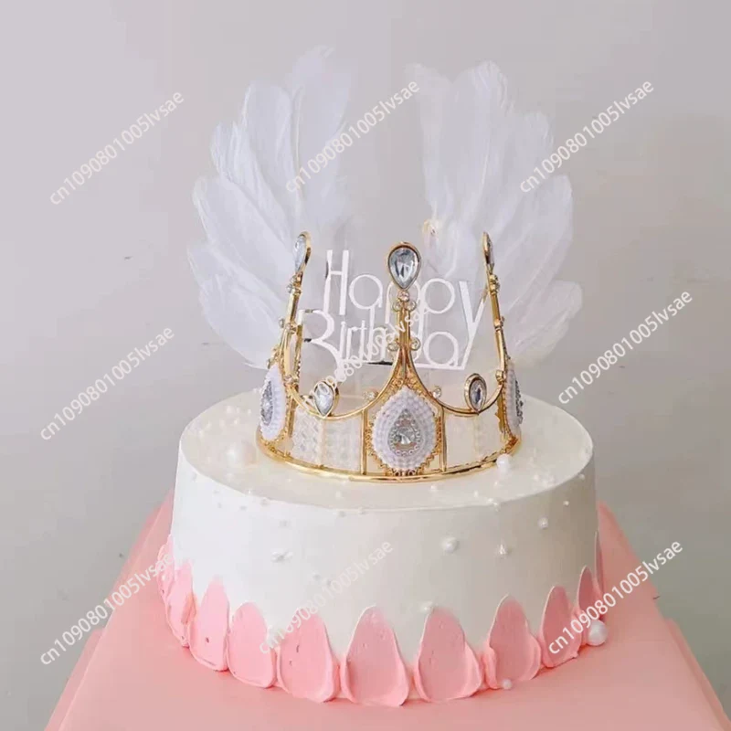 Fake Birthday Cake Nude Embryo - Photography Simulator 评论和价格
