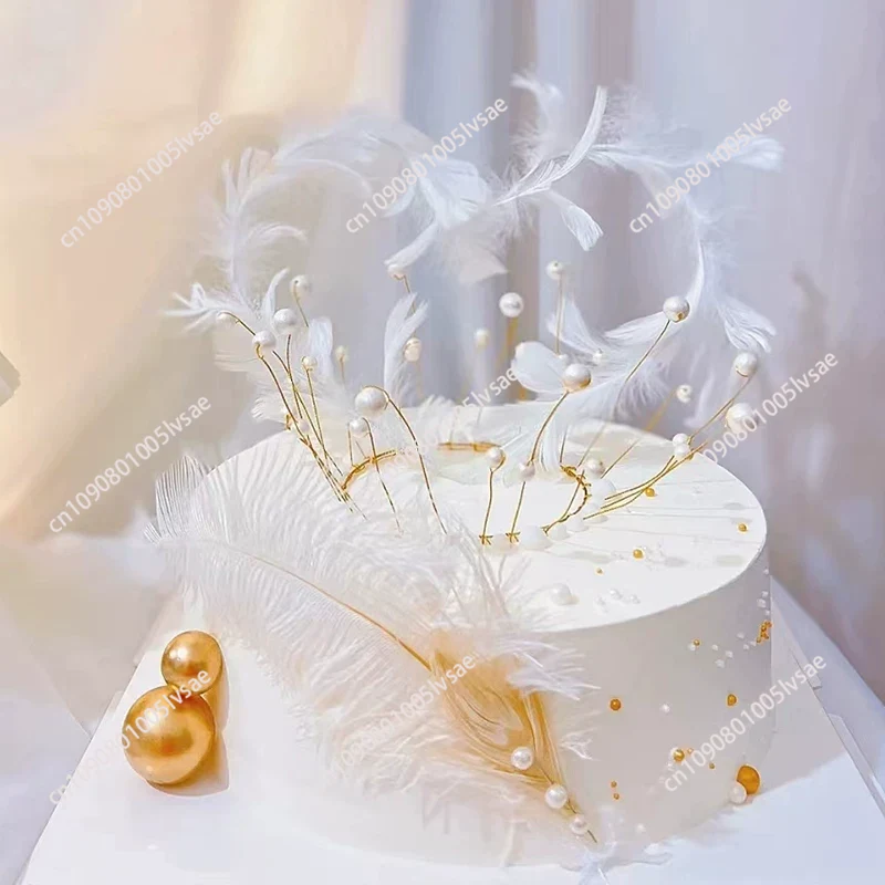 Fake Birthday Cake Nude Embryo - Photography Simulator 评论和价格