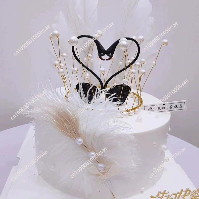 Fake Birthday Cake Nude Embryo - Photography Simulator 评论和价格