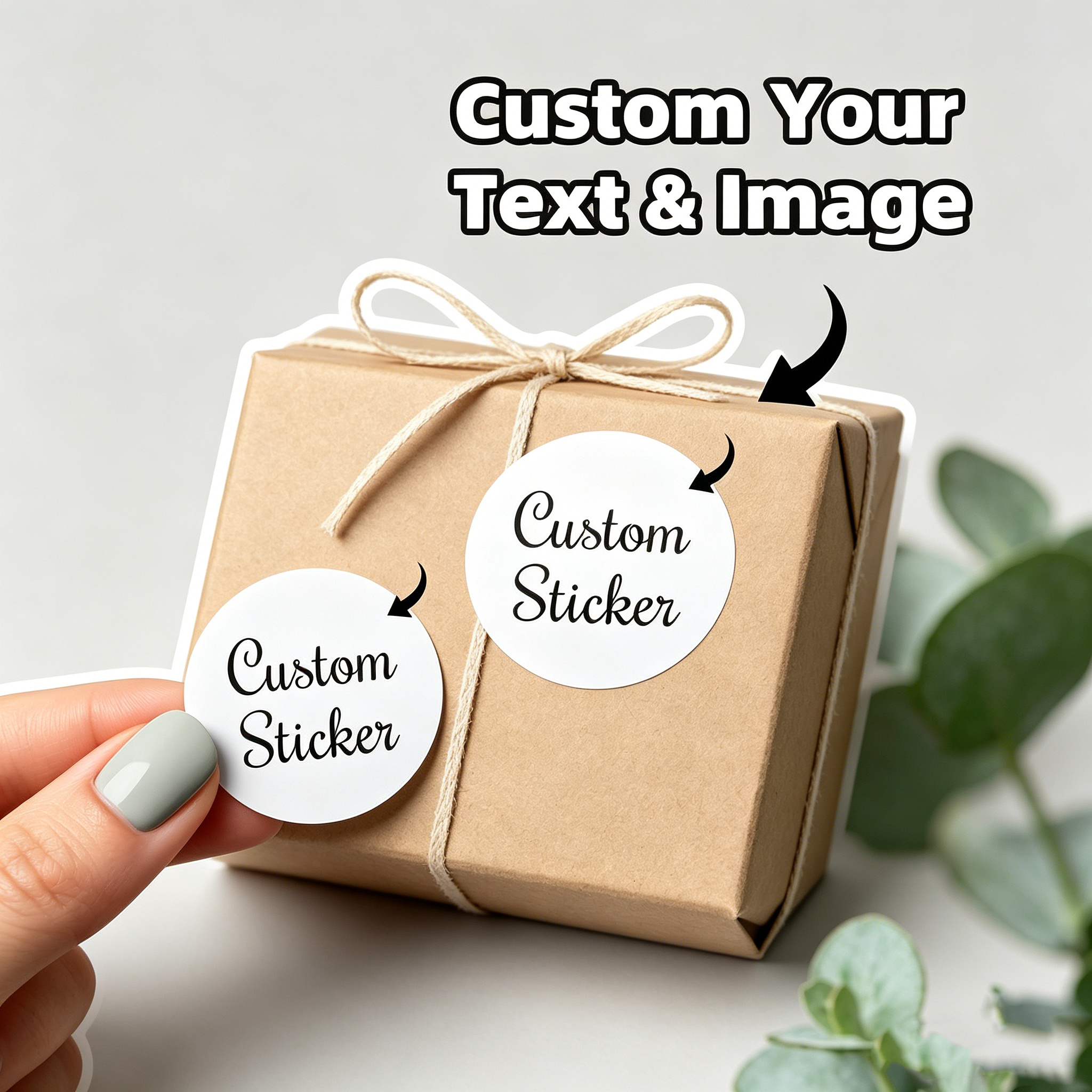 Custom Personalized Waterproof - Photography Logo 评论和价格