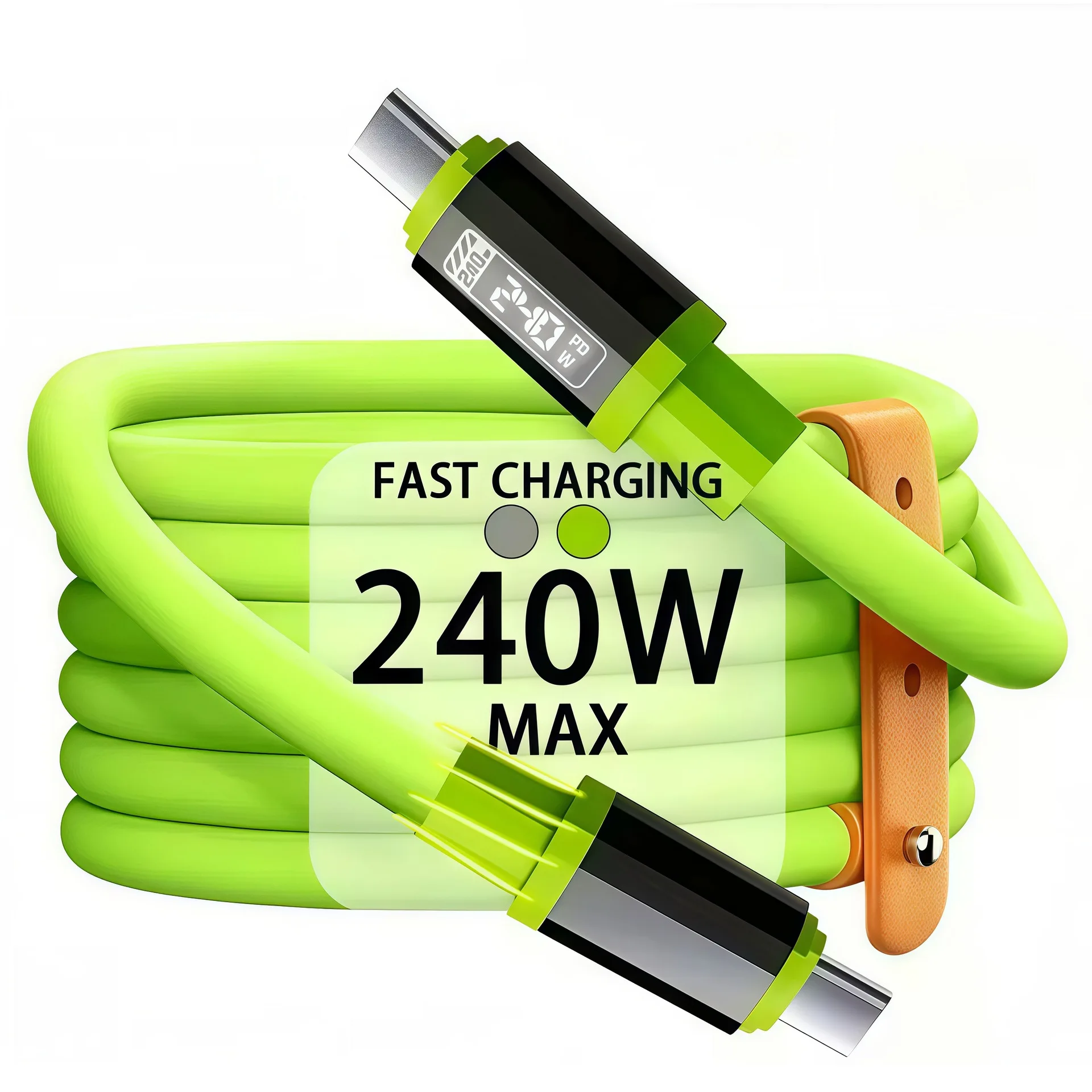 240W Fast Charging USB-C to US - Photography Kit Xiaomi 评论和价格