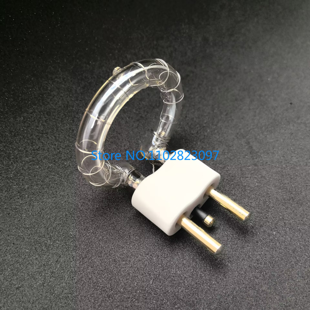 New Photography Bulb/flash Lam - Photography Bulb 评论和价格