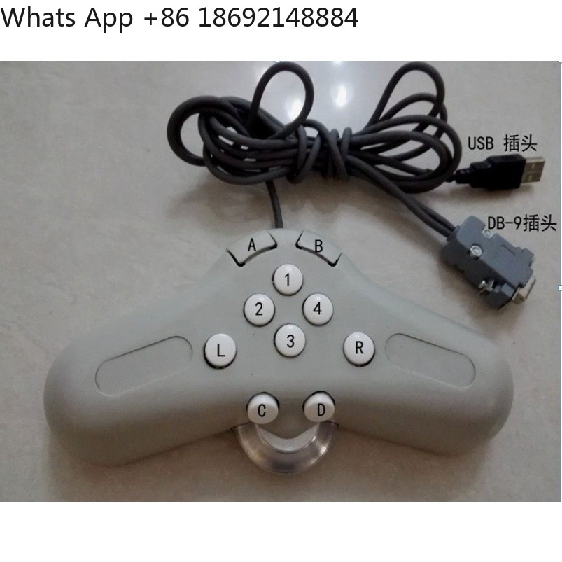 Aerial survey 3D mouse LWQ1010 - Photography Mapped 评论和价格