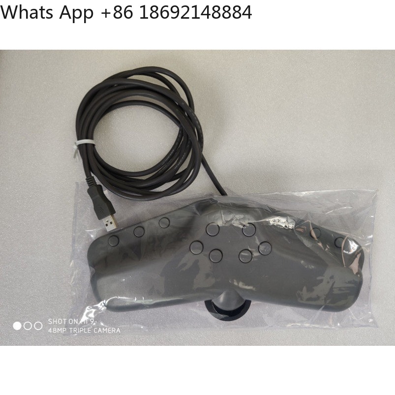 Aerial survey 3D mouse LWQ1010 - Photography Mapped 评论和价格