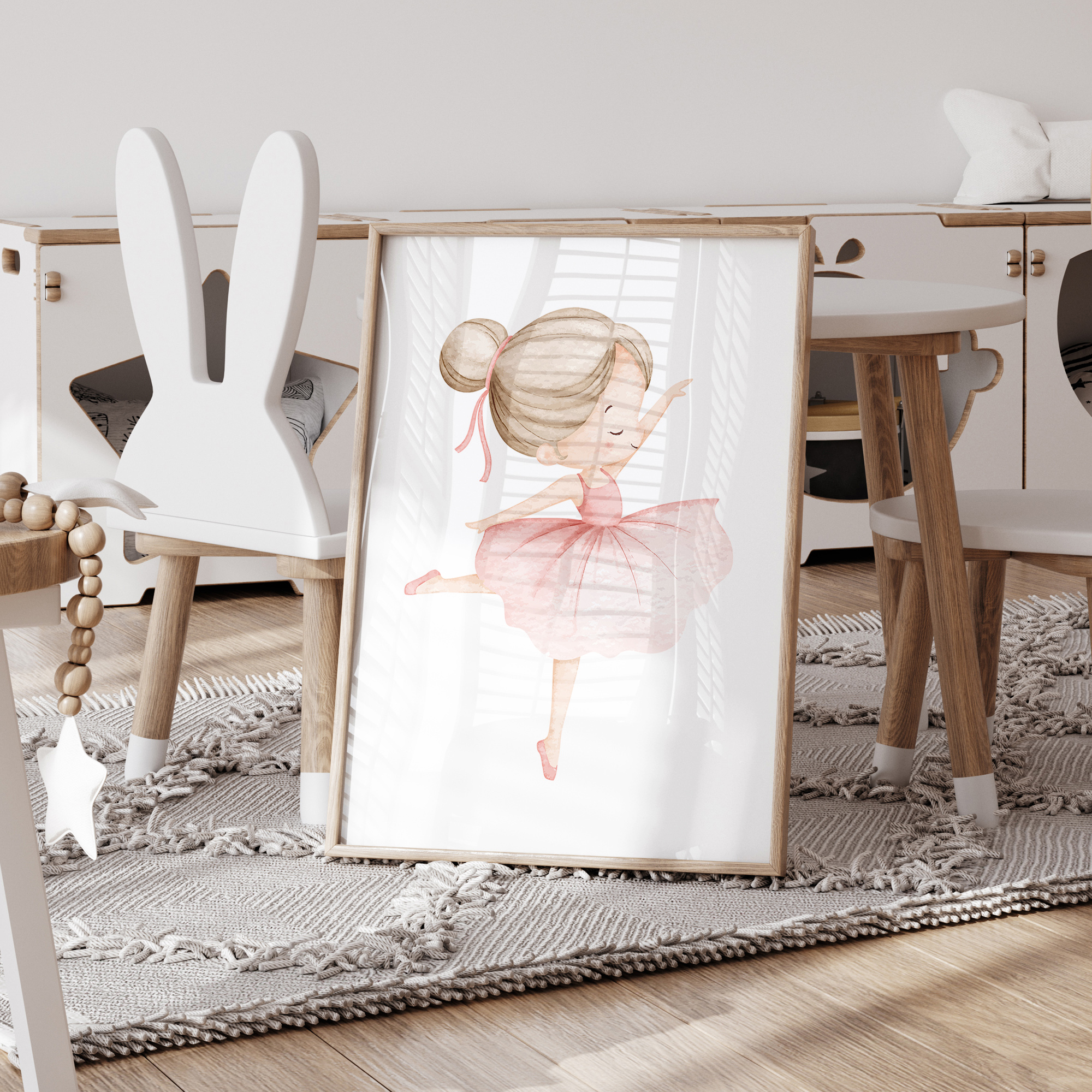 3pcs Personalized Custom Name  - Photography Interior 评论和价格