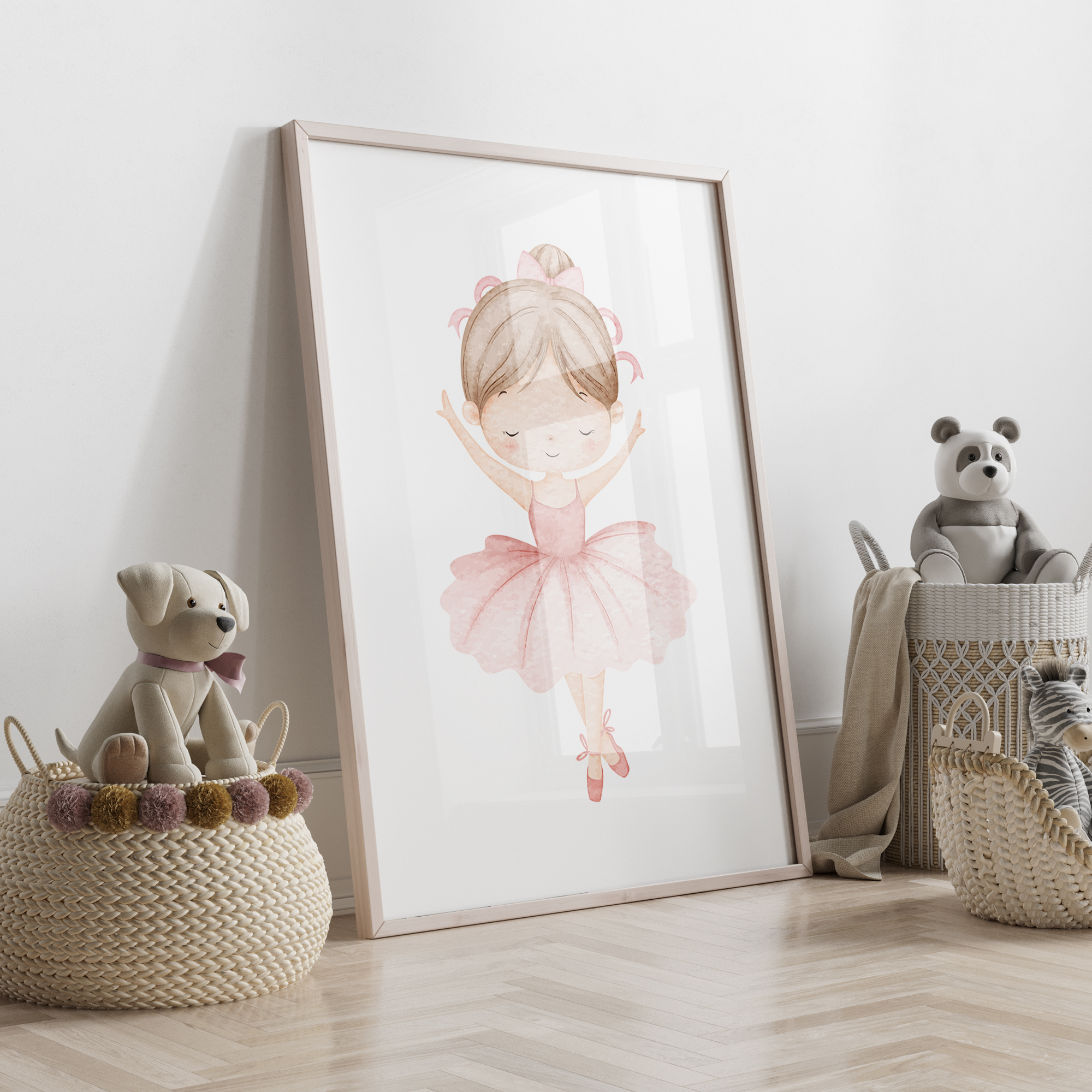 3pcs Personalized Custom Name  - Photography Interior 评论和价格