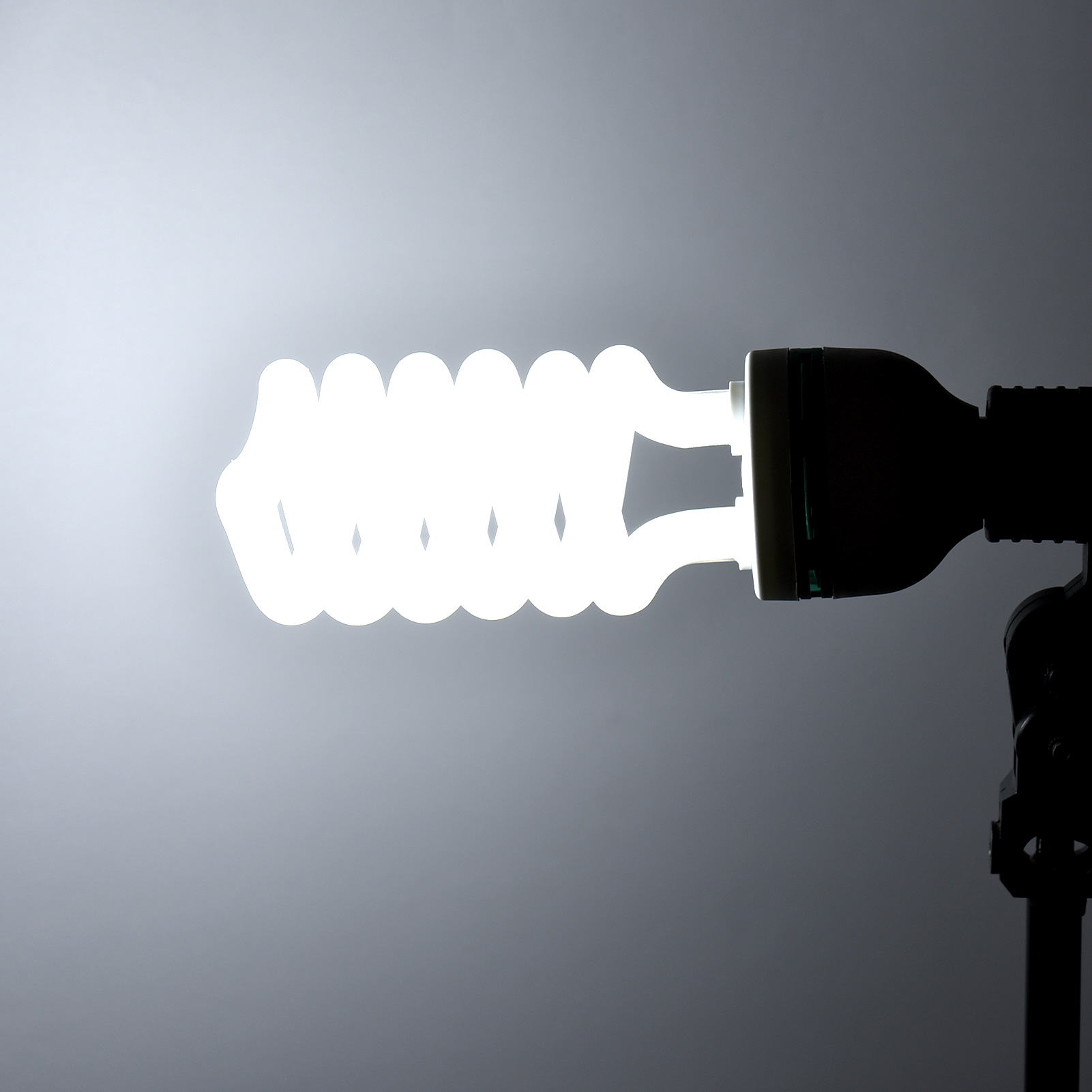 Andoer Spiral Fluorescent Ligh - Photography Bulb 评论和价格