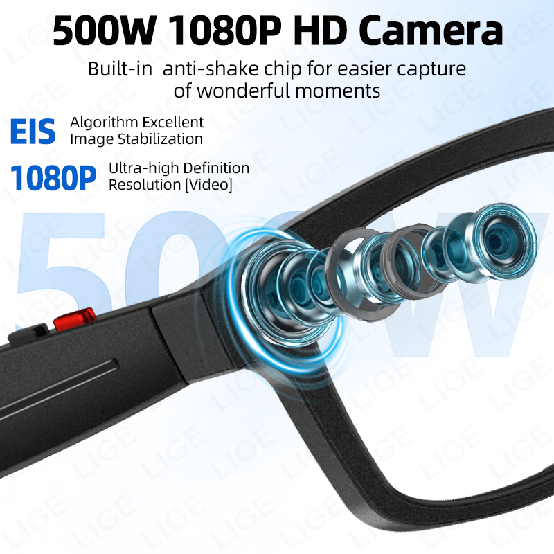 2026 New AI Photography Video  - Photography Translate 评论和价格