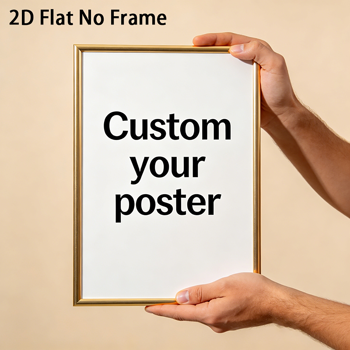 Custom Posters  Custom Pet Pho - Photography Logo 评论和价格