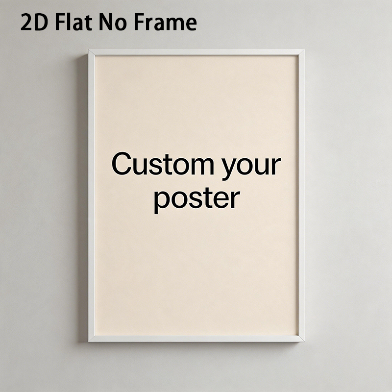 Custom Posters  Custom Pet Pho - Photography Logo 评论和价格