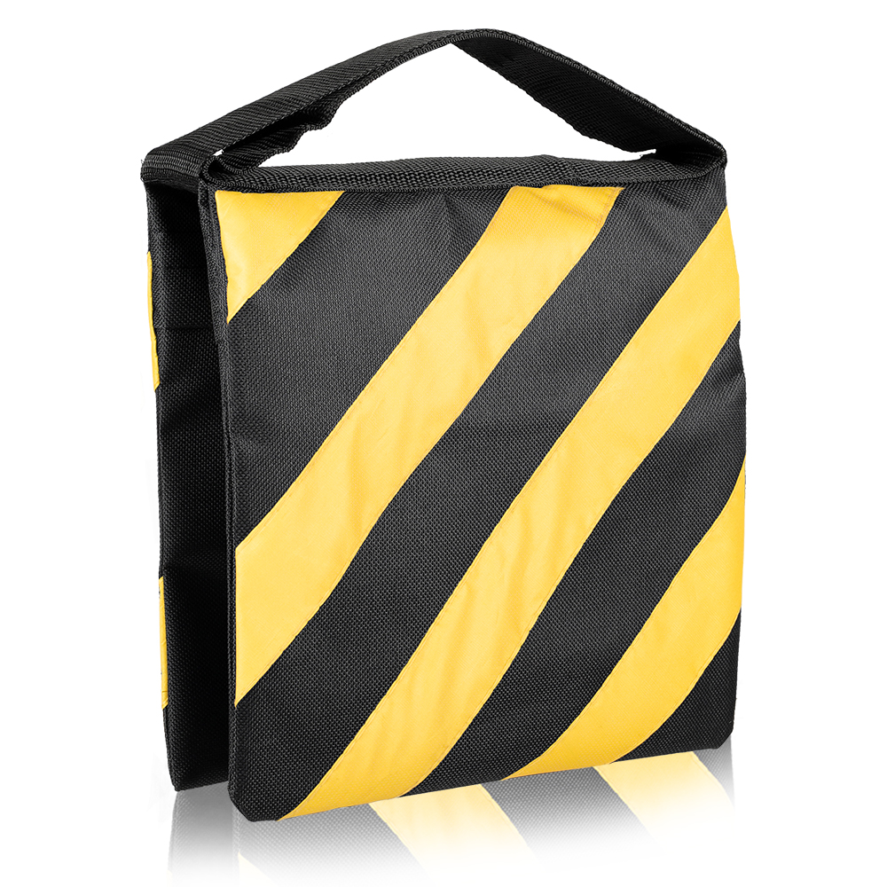 SH Black And Yellow Stripes Ph - Photography Yellow Light 评论和价格