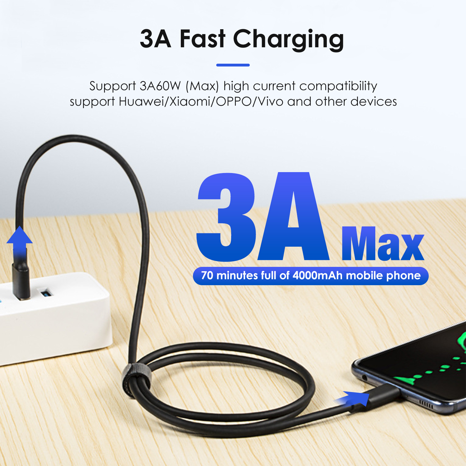 USB 3.2 10Gbps Type C Cable Fo - Photography Kit Xiaomi 评论和价格