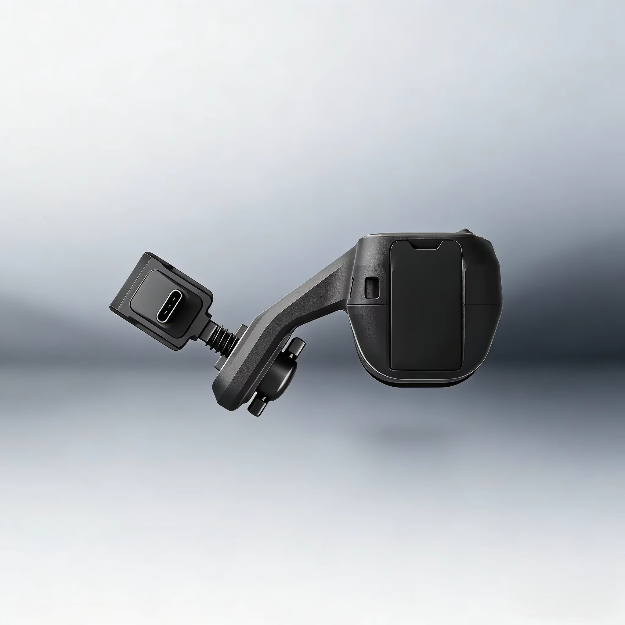 For Insta360 X5 Street Shootin - Photography Grip Insta360 X5 评论和价格