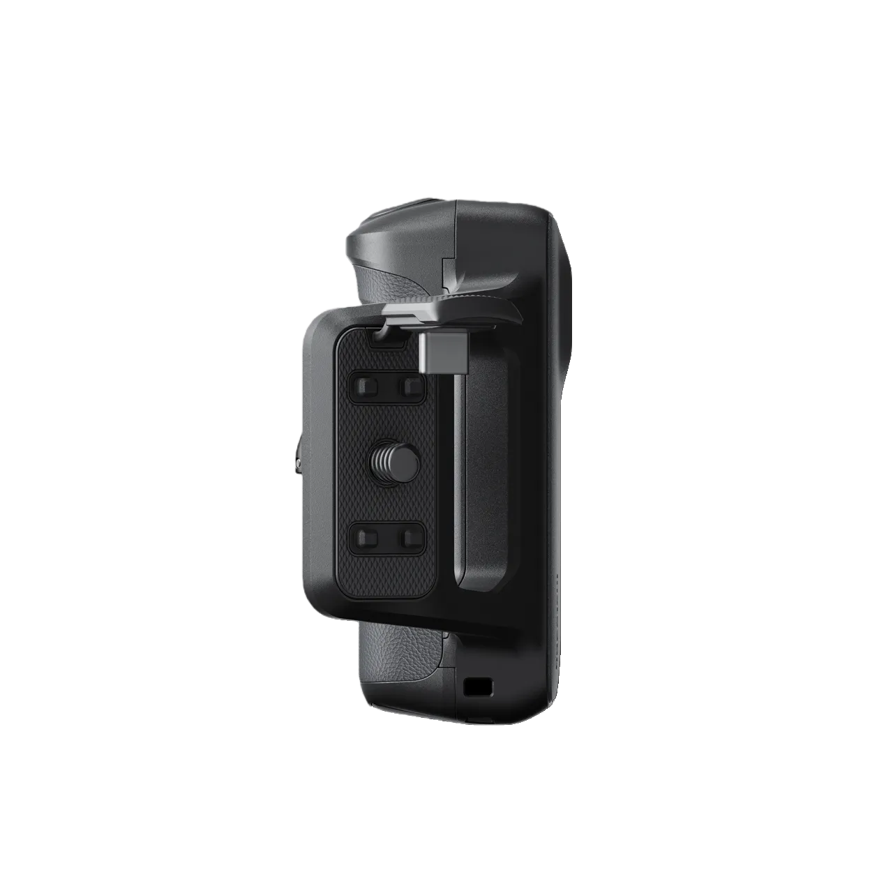 For Insta360 X5 Street Shootin - Photography Grip Insta360 X5 评论和价格