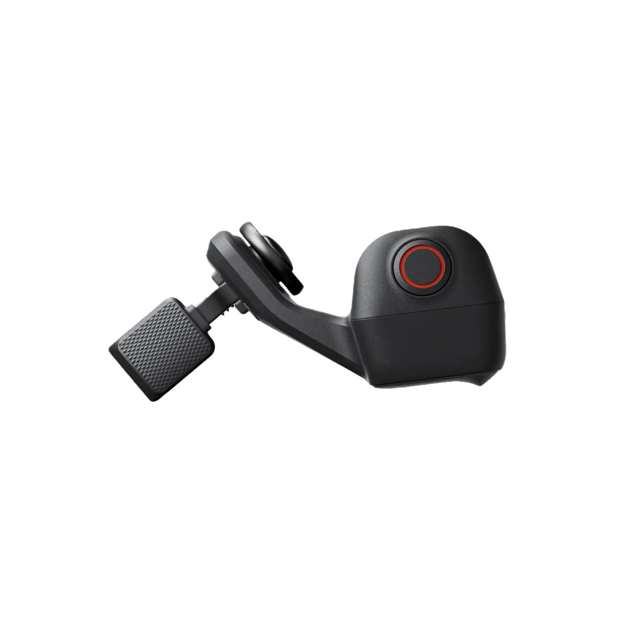 For Insta360 X5 Street Shootin - Photography Grip Insta360 X5 评论和价格