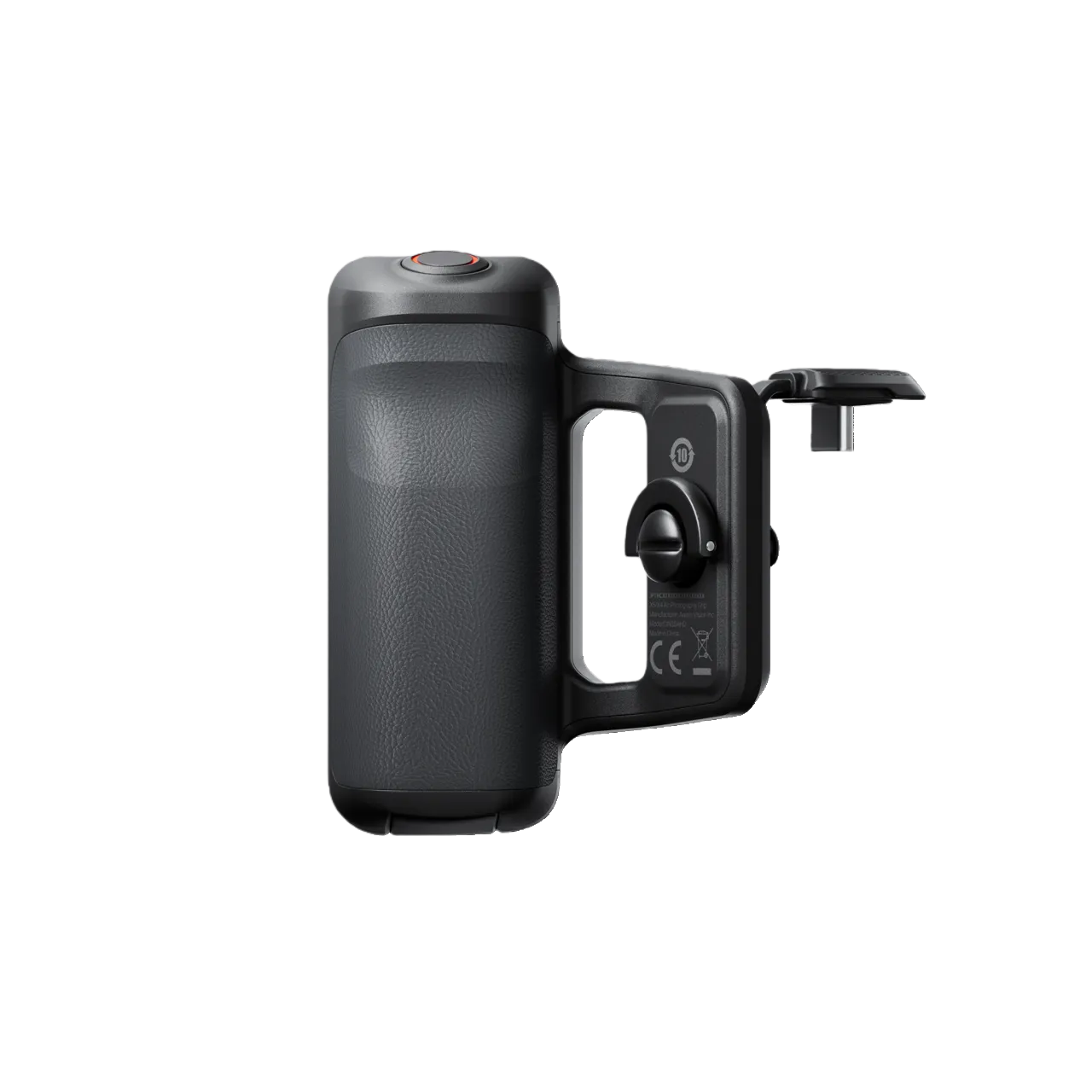 For Insta360 X5 Street Shootin - Photography Grip Insta360 X5 评论和价格