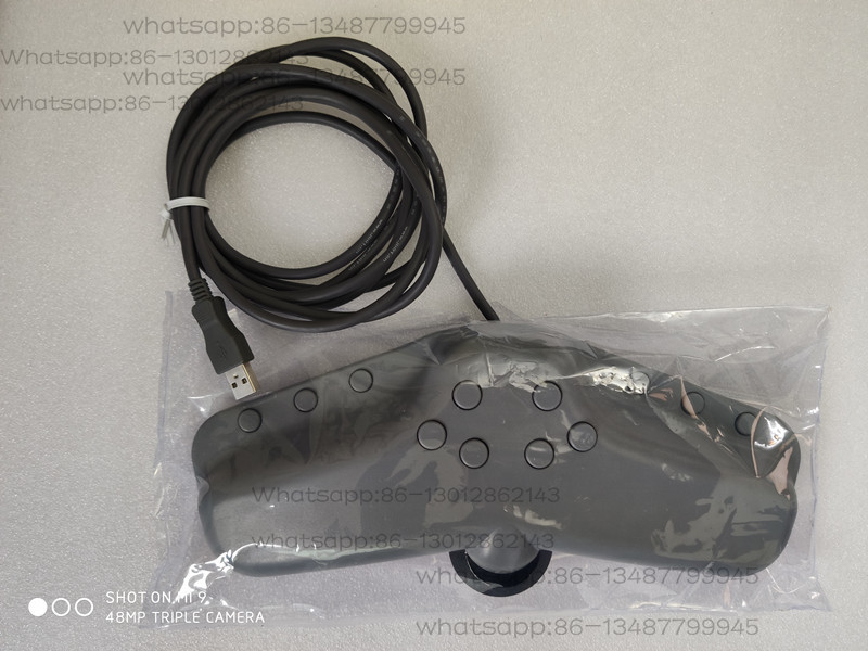 Aerial survey 3D mouse LWQ1010 - Photography Mapped 评论和价格