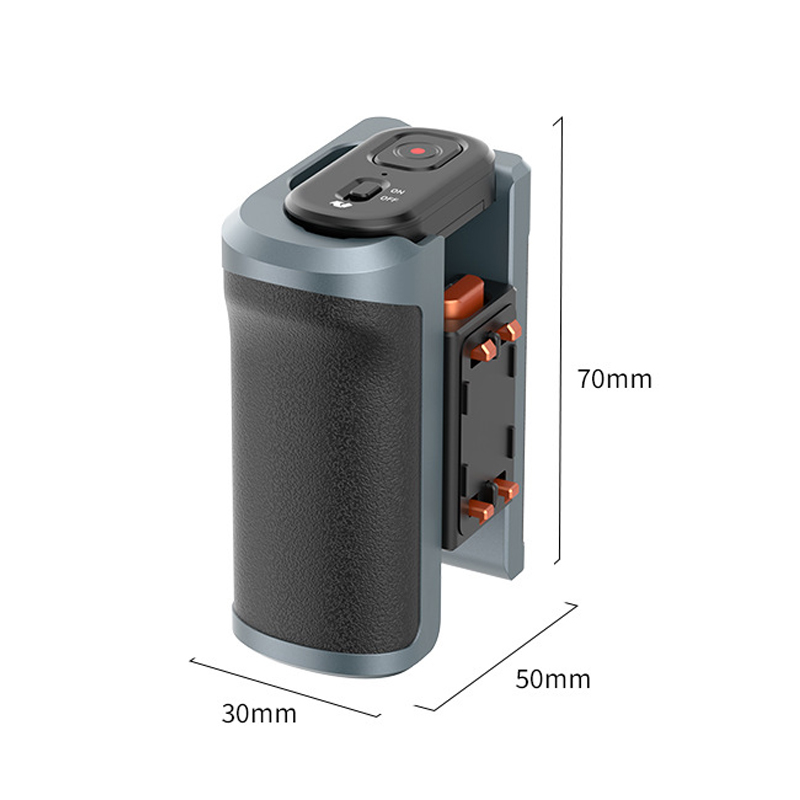 For Insta360 X5 Bluetooth Remo - Photography Grip Insta360 X5 评论和价格